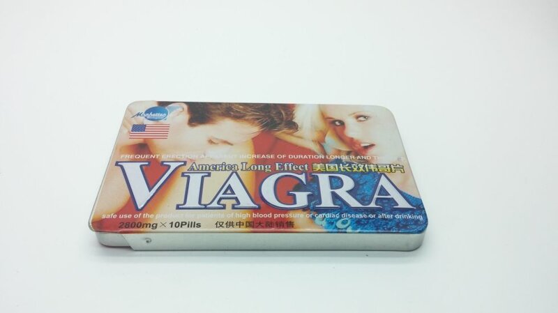 Homeopathy treatment for Premature Ejaculation - Auroh Viagra 100 mg, coste de viagra Canad - Blog Farmacia