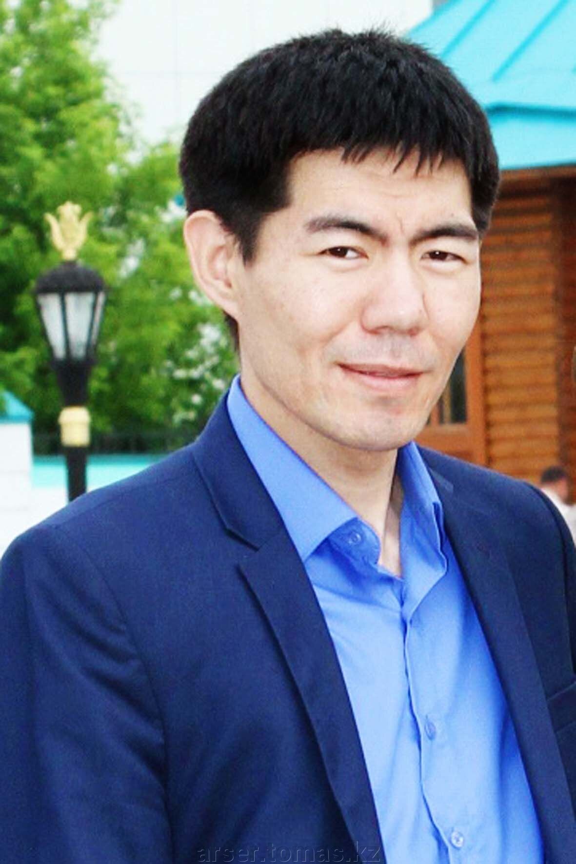 Работа Астана, Алматы Работа Астана, Алматы