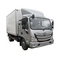 Автомобили грузовые в Алматы