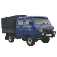 Бортовые грузовые автомобили