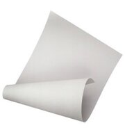 Изделия из бумаги и картона в Астане