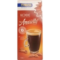 Чай, кофе, какао в Актобе