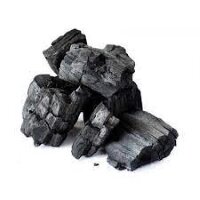 Древесный уголь в Кокшетау