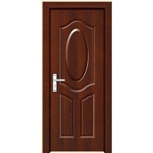 Межкомнатные двери в Кокшетау