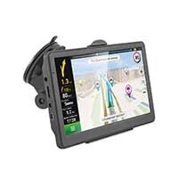 GPS-навигаторы в Актобе