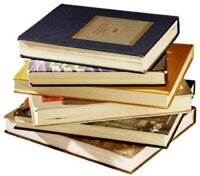 Книги в Алматы