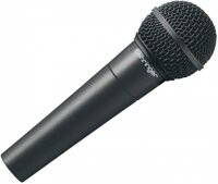 Микрофоны