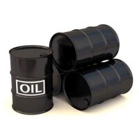 Нефть и нефтепродукты в Актобе