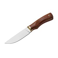 Ножи для охоты, рыбалки и туризма в Кокшетау