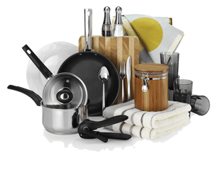 Посуда и кухонная техника в Актобе