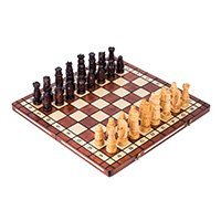 Шахматы, шашки, нарды в Усть-Каменогорске