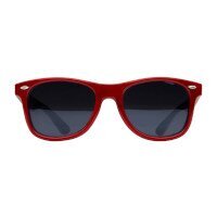 Солнцезащитные, имиджевые очки в Актобе