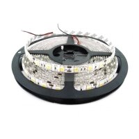 Светодиодные ленты (LED)