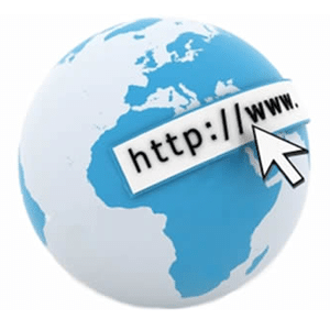 Услуги доступа в интернет в Кокшетау