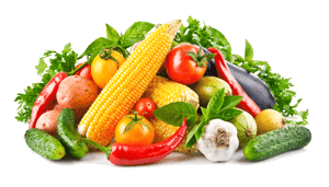 Вегетарианские, веганские продукты, продукты для сыроедов в Караганде
