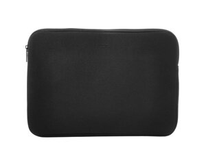 Чехол для ноутбука Fujitsu Dicota Perfect Skin, S26391-F1193-L156, up to 15.6" черный