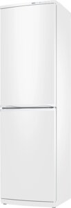 Холодильник Atlant ХМ-6025-031