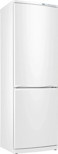 Холодильник atlant XM 6021-031