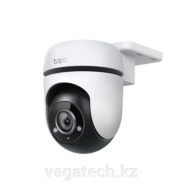 IP камера TP link tapo C500 229546299 купить с доставкой по доступной