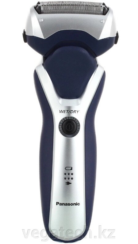 Panasonic ES-RT37-s520 - Алматы
