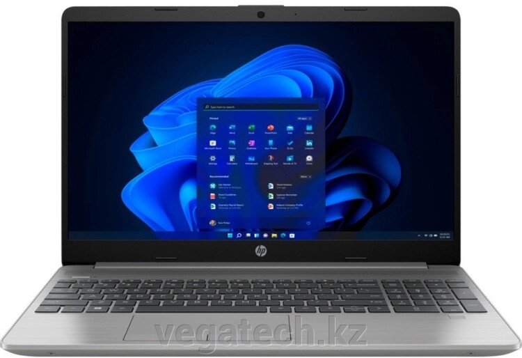 Ноутбук HP 250 G9 (6S6v4EA) - Алматы