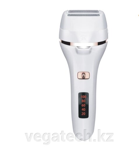 Эпилятор Centek CT-2195 - распродажа