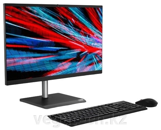 Моноблок lenovo V30a-24IIL (11LA0073RU) - особенности