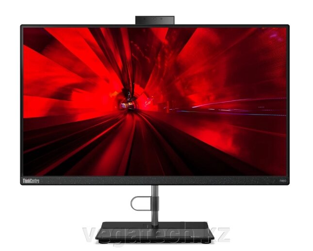 Моноблок Lenovo Think. Centre Neo 30a (12K0001RRU) - сравнение