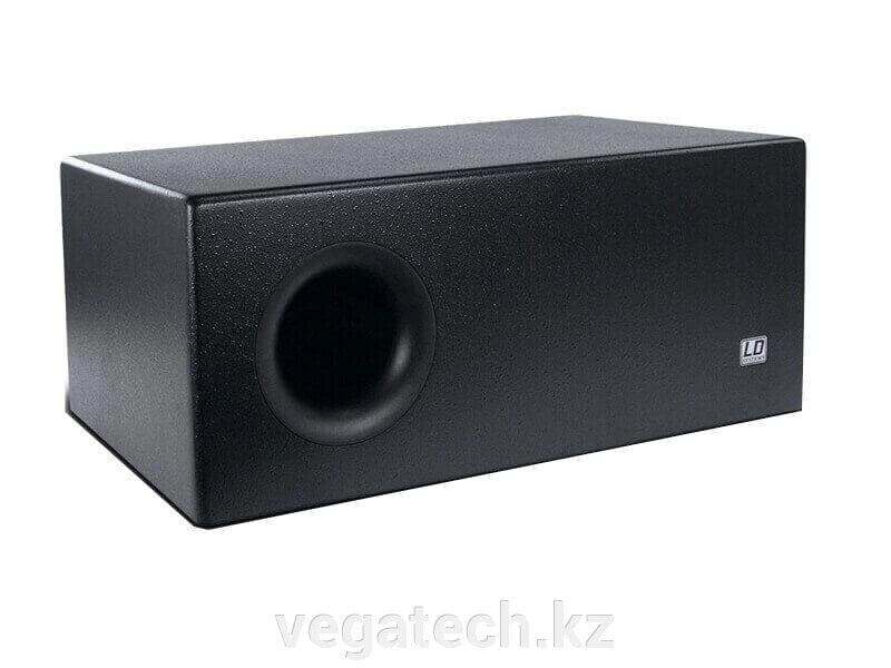 Активный сабвуфер LD Systems LDSUB88A - скидка