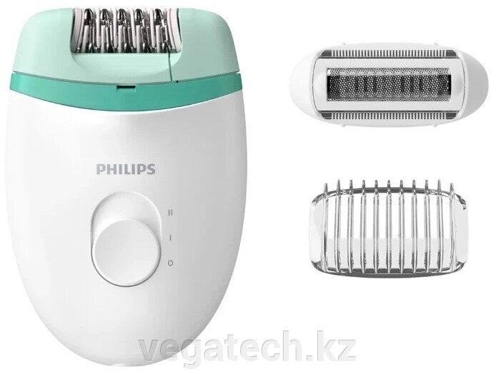 Эпилятор Philips BRE245/00 - распродажа
