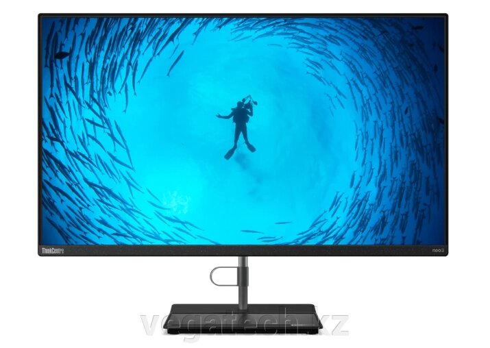 Моноблок Lenovo Think. Centre Neo 30a (12JV000BRU) - заказать