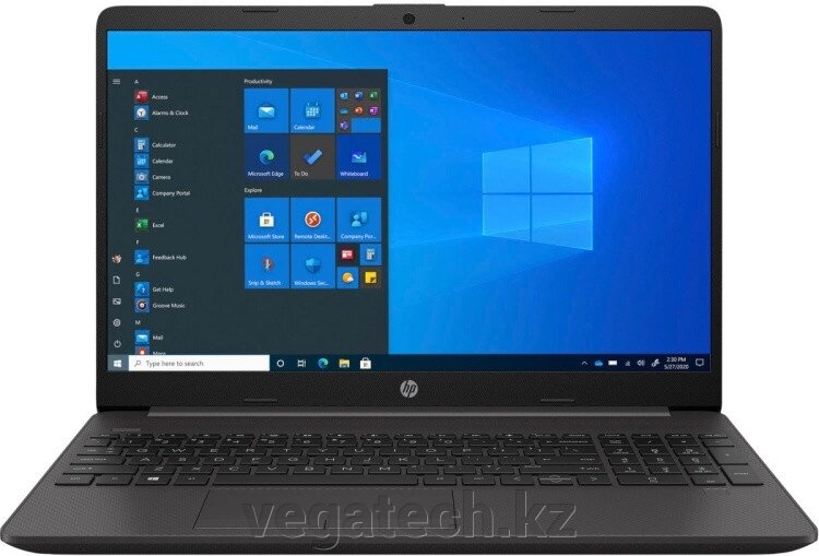 Ноутбук HP 250 G9 (6F1z7EA) - особенности