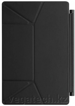 Чехол для планшета ASUS Vivo Tab ME400, Tran. Sleeve Vivo, up to 10", black - гарантия