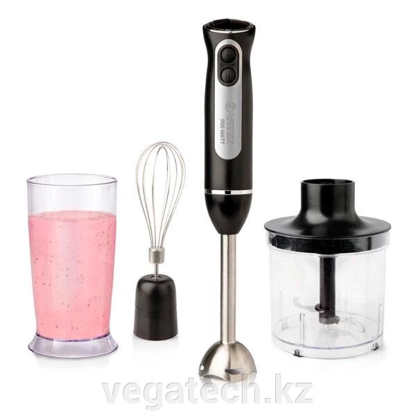 Блендерный набор Vitek VT-8525 - заказать