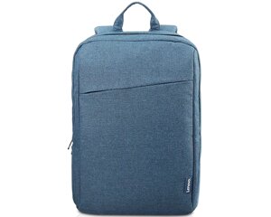 Рюкзак для ноутбука 15.6" Lenovo B210, синий