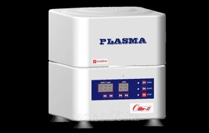 Центрифуга лабораторная ОПн-12 PLASMA для плазмолифтинга