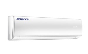 Кондиционер Ditreex DTXS-09K3XA41A (без инсталляции)