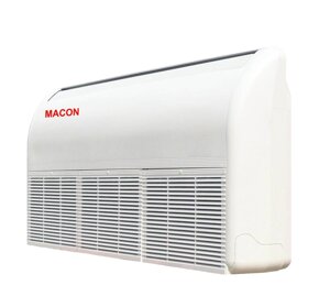 Осушители воздуха Macon