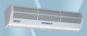 Тепловая Воздушная Завеса Ditreex: RM-1215SJ-3D/Y - фото Тепловая Воздушная Завеса Ditreex: RM-1215SJ-3D/Y от компании Everest climate - фото