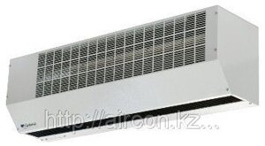 Воздушная завеса "Systemair" LG 12 длинна 1500мм - фото Воздушная завеса "Systemair" LG 12 длинна 1500мм от компании Everest climate - фото