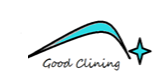 Good clining