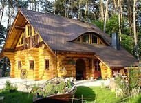 Уборка загородных домов и коттеджей ##от компании## Good clining - ##фото## 1