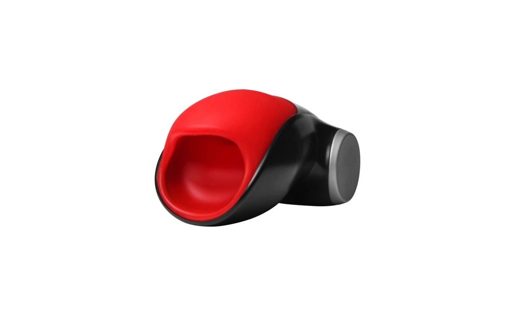 Вибромассажер 'Кобра Либре 2' купить со скидкой в секс шопе  Вагины и мастурбаторы  Мастурбаторы с вибрацией