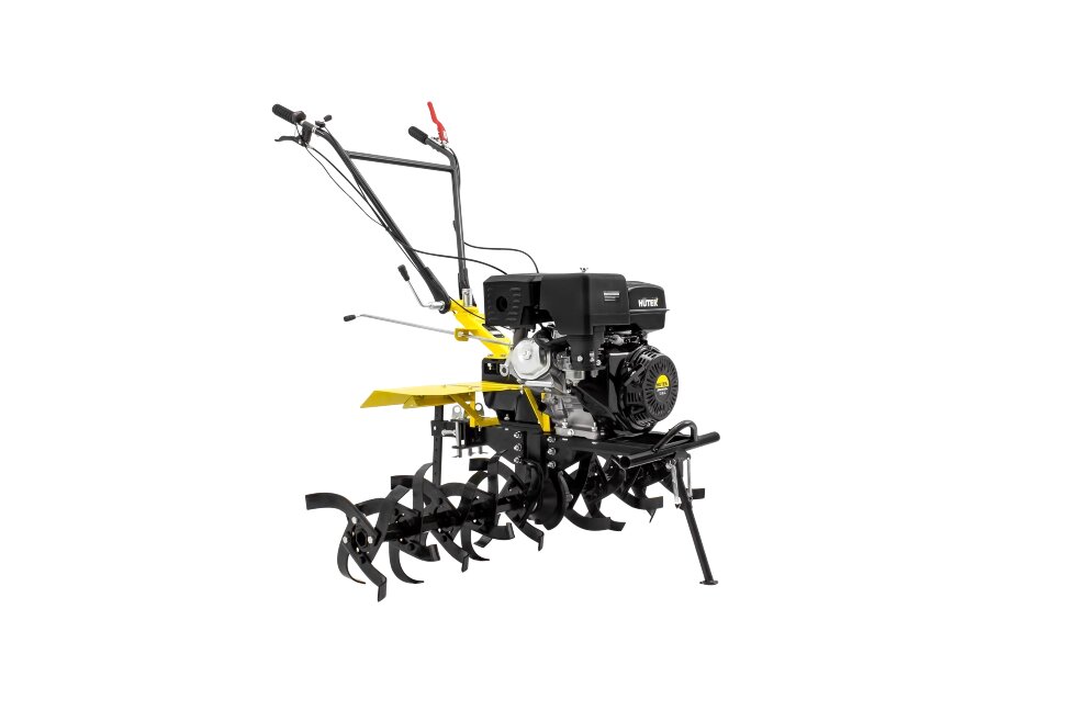 Сельскохозяйственная машина HUTER MK-13000 - опт