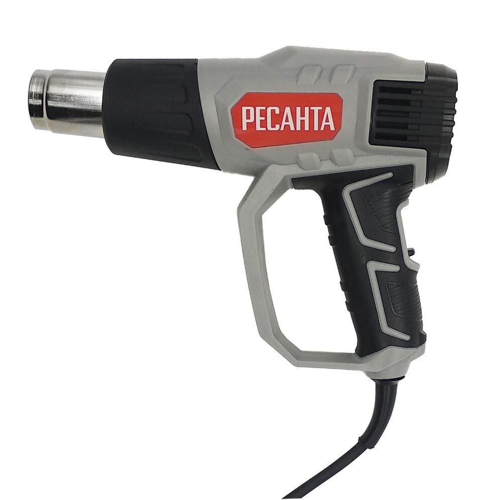 Строительный фен ФЭ-2000К Ресанта - опт