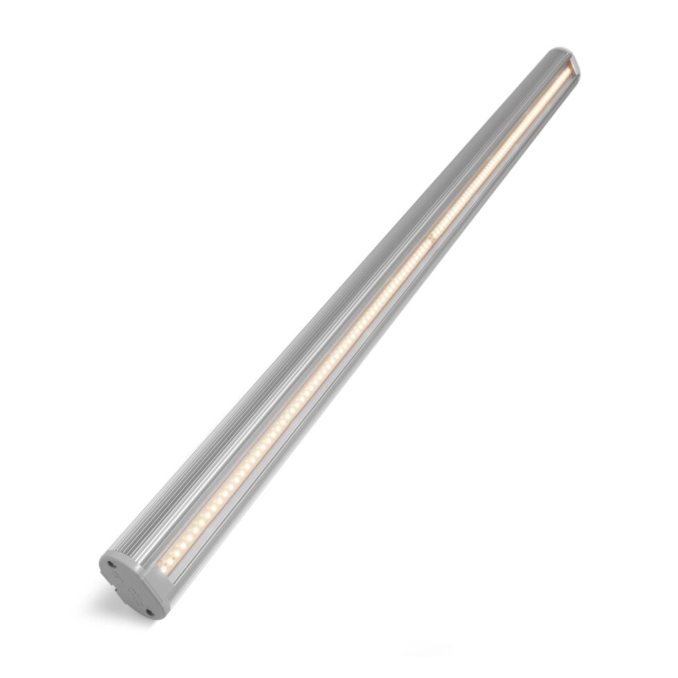 Светильник светодиодный Fito. LED 59 Sun (полный спектр) - отзывы