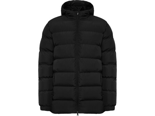 Куртка Nepal, черный
