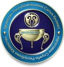 Установка и настройка Кабинета Налогоплательщика, СОНО Астана, Нур-Султане, Алматы