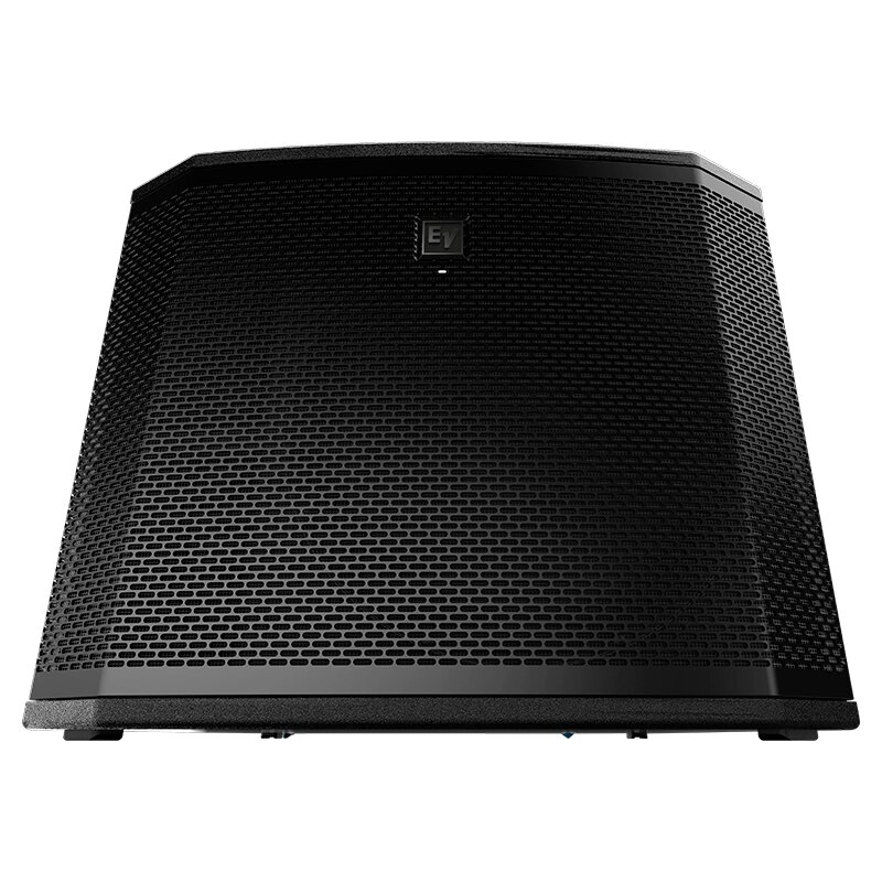 Активный сабвуфер Electro-Voice ETX15SP - заказать