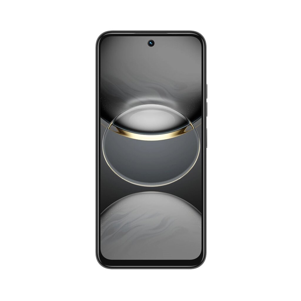 Мобильный телефон TECNO SPARK 30C (KL5n) 256+8 GB orbit black - сравнение
